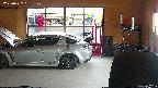yotec6-20250427131109.jpg