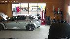 yotec6-20250427133109.jpg