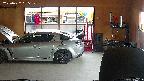 yotec6-20250427135109.jpg