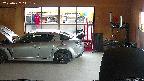 yotec6-20250427141110.jpg
