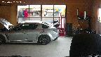 yotec6-20250427143108.jpg