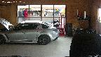 yotec6-20250427152110.jpg