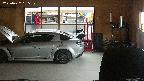 yotec6-20250427155111.jpg