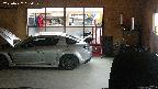 yotec6-20250427160110.jpg