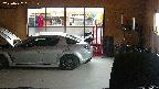 yotec6-20250427161111.jpg