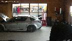 yotec6-20250427170109.jpg