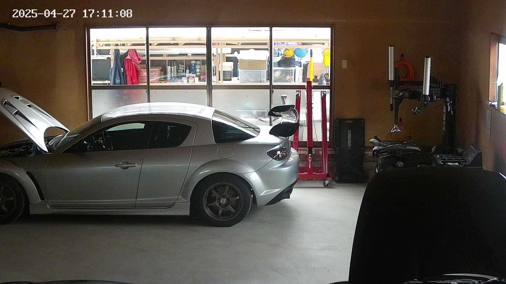 yotec6-20250427171110.jpg
