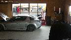 yotec6-20250427171110.jpg