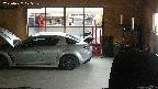 yotec6-20250427175108.jpg