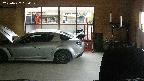 yotec6-20250427180108.jpg