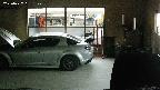 yotec6-20250427181108.jpg