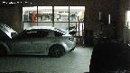 yotec6-20250427182110.jpg