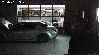 yotec6-20250427183108.jpg