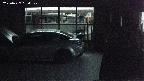 yotec6-20250427184108.jpg