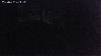 yotec6-20250427223110.jpg