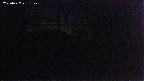 yotec6-20250427231107.jpg