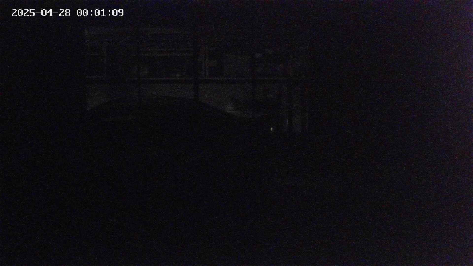 yotec6-20250428000110.jpg