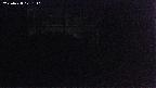 yotec6-20250428001110.jpg