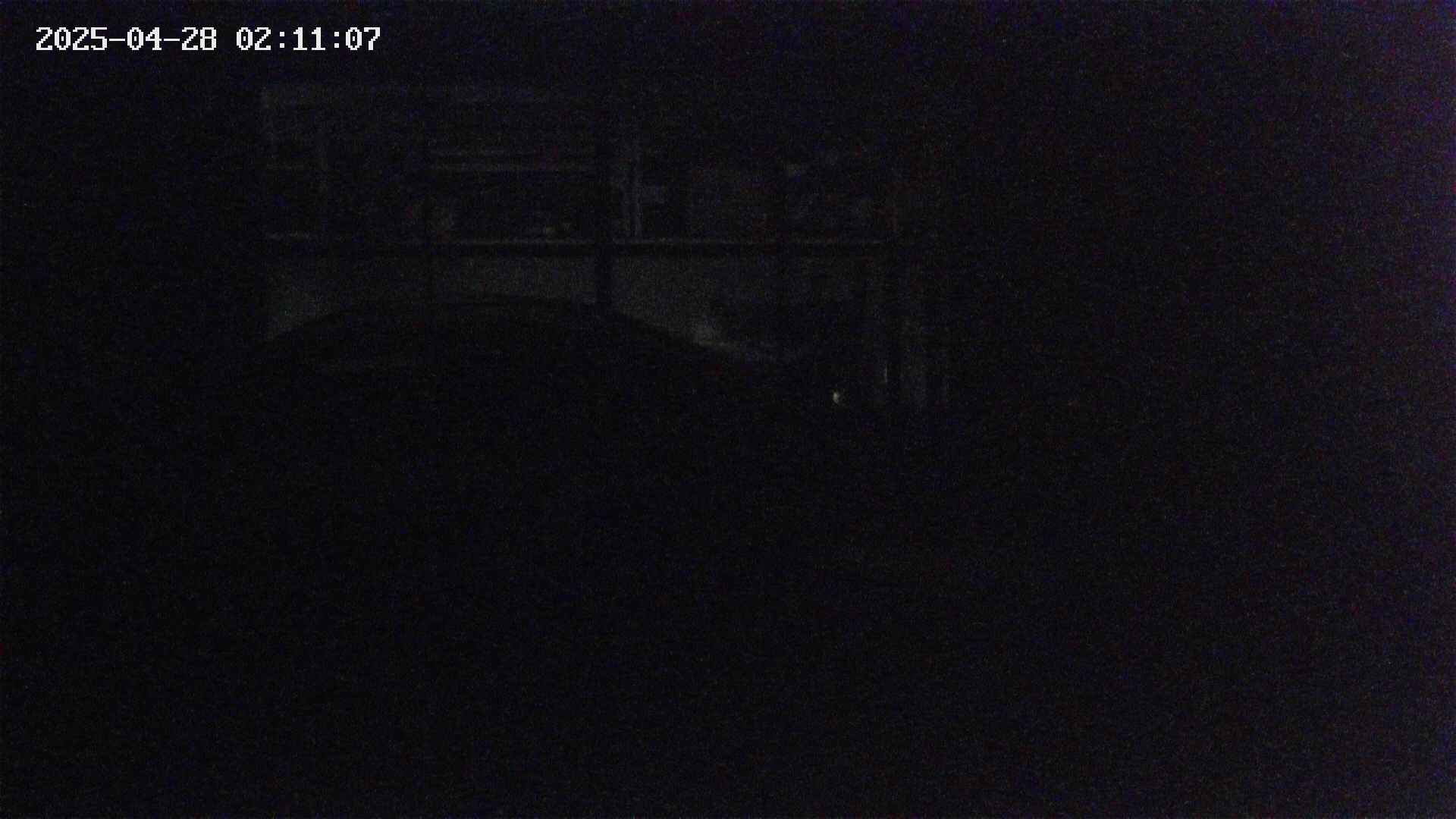 yotec6-20250428021108.jpg