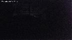 yotec6-20250428022106.jpg