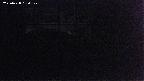 yotec6-20250428030109.jpg