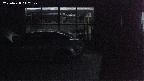yotec6-20250428042109.jpg