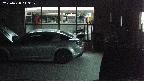 yotec6-20250428043107.jpg