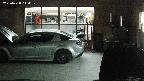 yotec6-20250428044108.jpg