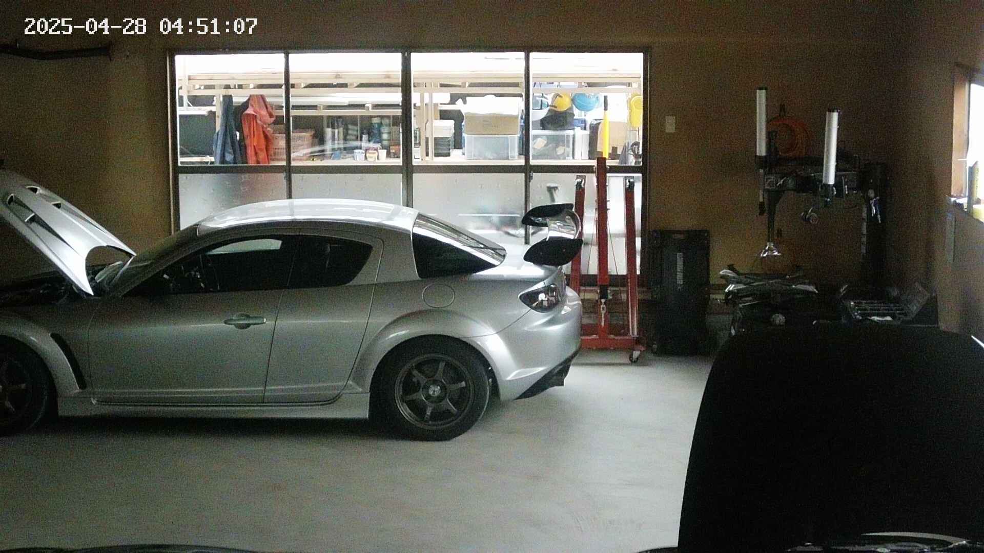 yotec6-20250428045109.jpg