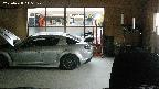yotec6-20250428045109.jpg