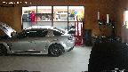 yotec6-20250428053107.jpg
