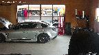 yotec6-20250428054109.jpg