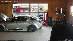 yotec6-20250428055109.jpg