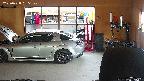 yotec6-20250428065108.jpg