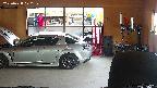 yotec6-20250428072110.jpg