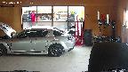 yotec6-20250428081109.jpg