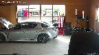 yotec6-20250428145110.jpg