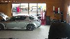 yotec6-20250428152110.jpg