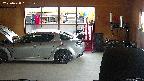 yotec6-20250428161110.jpg