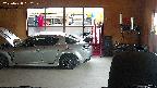 yotec6-20250428162111.jpg