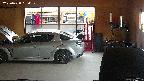 yotec6-20250428164108.jpg