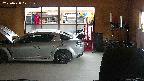 yotec6-20250428171111.jpg