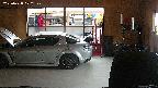 yotec6-20250428172109.jpg