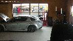 yotec6-20250428173109.jpg