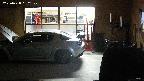 yotec6-20250428182109.jpg