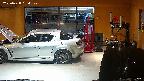 yotec6-20250428184109.jpg