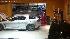 yotec6-20250428190110.jpg