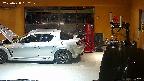 yotec6-20250428192109.jpg