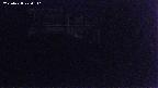 yotec6-20250428220111.jpg