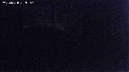 yotec6-20250428233110.jpg